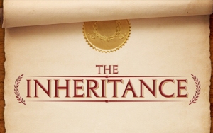 170104_theinheritance